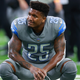 Image for article titled Most Underrated NFL Players Of All Time